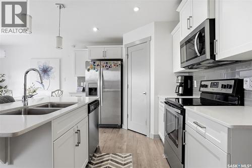 7973 Lentil Avenue, Regina, SK 