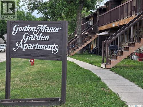 108C 1350 Gordon ROAD  Moose Jaw, SK S6H 7R9