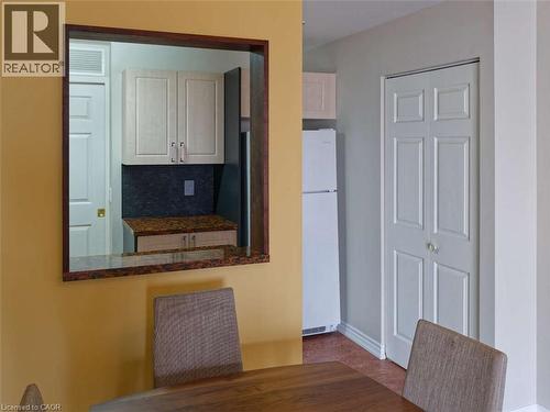 20 St George Street Unit# 507, Kitchener, ON 