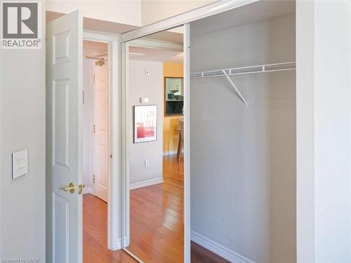 20 St George Street Unit# 507, Kitchener, ON 