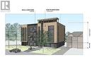 3055 Richmond Road, Ottawa, ON 