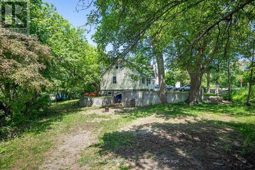 3055 Richmond Road, Ottawa, ON 