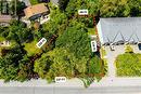 3055 Richmond Road, Ottawa, ON 