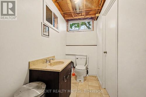 30 Bartley Crescent, Ottawa, ON 