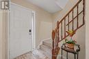 30 Bartley Crescent, Ottawa, ON 