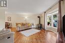 30 Bartley Crescent, Ottawa, ON 