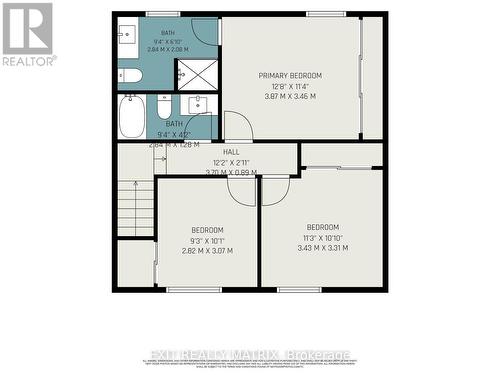 30 Bartley Crescent, Ottawa, ON - Other