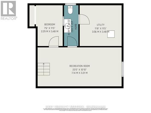 30 Bartley Crescent, Ottawa, ON - Other