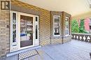 81 Carrick Avenue, Hamilton, ON 