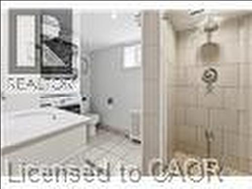 81 Carrick Avenue, Hamilton, ON 