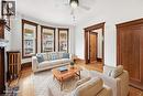 81 Carrick Avenue, Hamilton, ON 