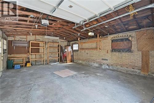 81 Carrick Avenue, Hamilton, ON 