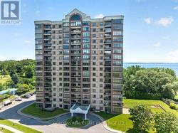 1005 - 1000 KING STREET W  Kingston (Central City West), ON K7M 8H3