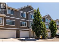 600 Sherwood Road Unit# 54 Kelowna, BC V1W 5K1