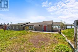 57A Deer Park Road  Salmonier, NL A0A 2R0