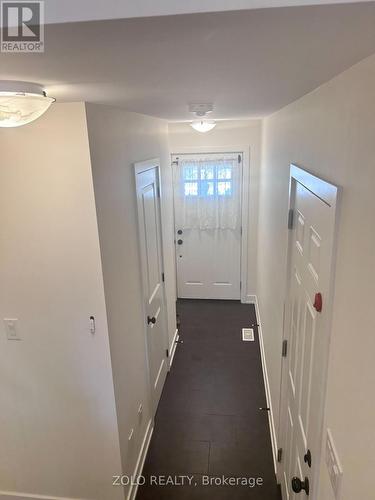 Main Entrance - 67 Whitcomb Crescent, Smiths Falls, ON - Indoor Photo Showing Other Room