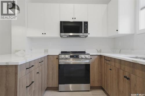 1118 9Th Street E, Saskatoon, SK 