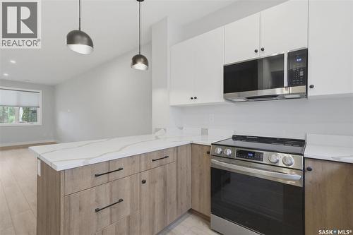 1118 9Th Street E, Saskatoon, SK 