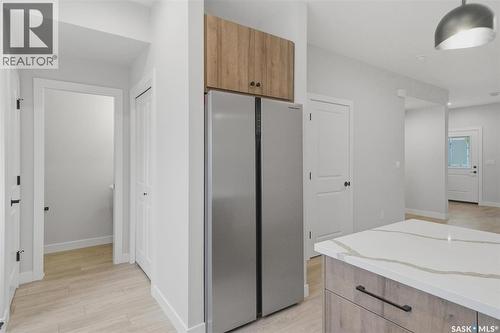 1118 9Th Street E, Saskatoon, SK 