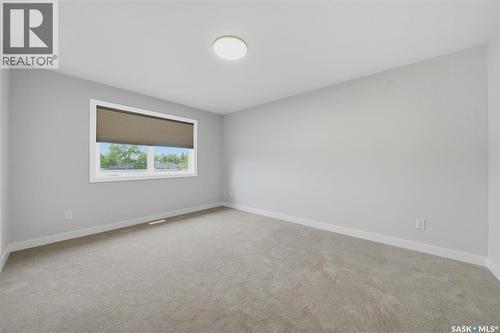 1118 9Th Street E, Saskatoon, SK 