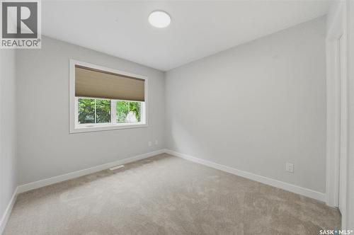 1118 9Th Street E, Saskatoon, SK 