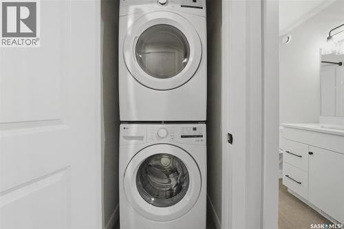 1118 9Th Street E, Saskatoon, SK 