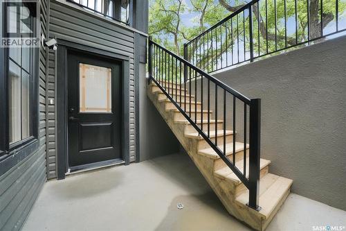 1118 9Th Street E, Saskatoon, SK 
