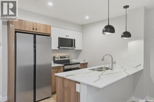 1118 9Th Street E, Saskatoon, SK 