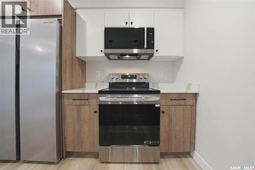 1118 9Th Street E, Saskatoon, SK 