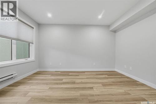1118 9Th Street E, Saskatoon, SK 