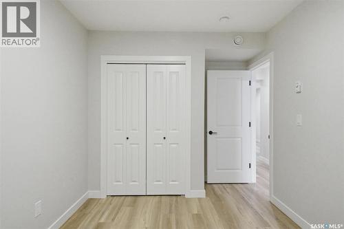 1118 9Th Street E, Saskatoon, SK 