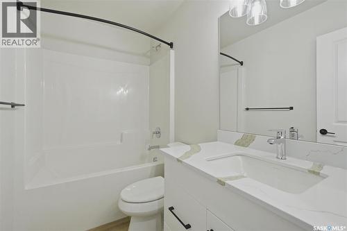 1118 9Th Street E, Saskatoon, SK 