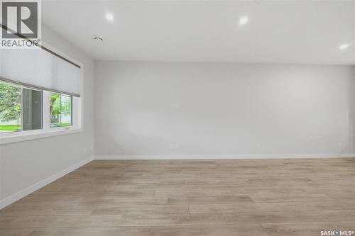 1118 9Th Street E, Saskatoon, SK 
