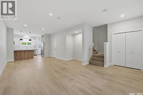 1118 9Th Street E, Saskatoon, SK 