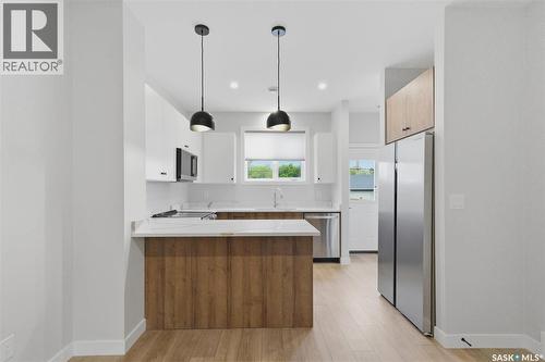 1118 9Th Street E, Saskatoon, SK 