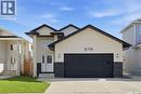 219 Ells Crescent, Saskatoon, SK 
