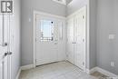 219 Ells Crescent, Saskatoon, SK 