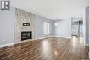 219 Ells Crescent, Saskatoon, SK 
