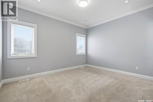 219 Ells Crescent, Saskatoon, SK - Indoor Photo Showing Other Room