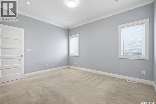 219 Ells Crescent, Saskatoon, SK - Indoor Photo Showing Other Room