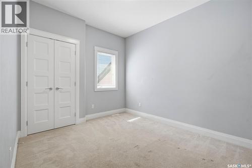 219 Ells Crescent, Saskatoon, SK - Indoor Photo Showing Other Room