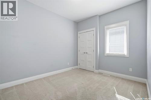 219 Ells Crescent, Saskatoon, SK - Indoor Photo Showing Other Room