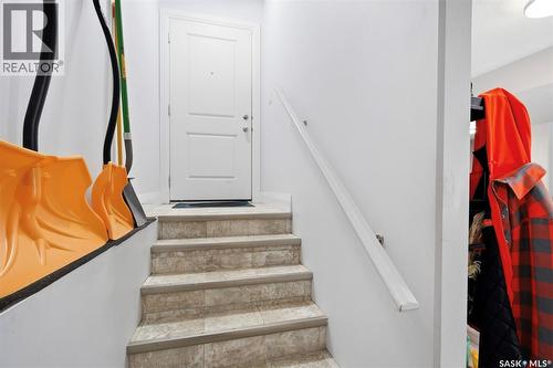 219 Ells Crescent, Saskatoon, SK - Indoor Photo Showing Other Room