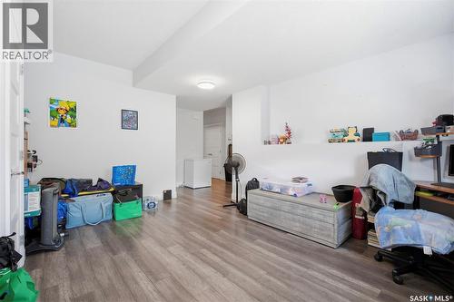 219 Ells Crescent, Saskatoon, SK - Indoor