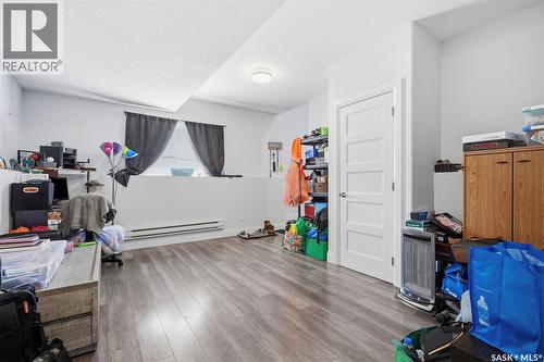 219 Ells Crescent, Saskatoon, SK - Indoor