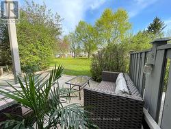 5 - 45 TRAFALGAR ROAD  Collingwood, ON L9Y 5G4