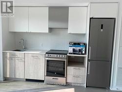 306 - 251 JARVIS STREET Toronto, ON M5B 0C3
