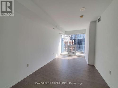 306 - 251 JARVIS STREET , Toronto, Ontario M5B 0C3 5