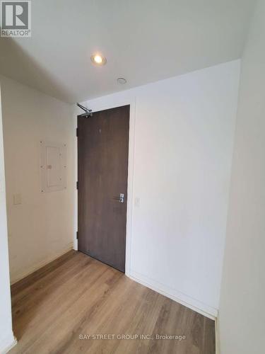 306 - 251 JARVIS STREET , Toronto, Ontario M5B 0C3 3