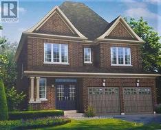 84 LITTLE BRITAIN CRESCENT Brampton, ON L6M 6A8